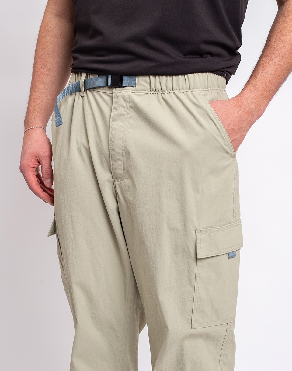 Patagonia M's Outdoor Everyday Pants Weathered Stone M