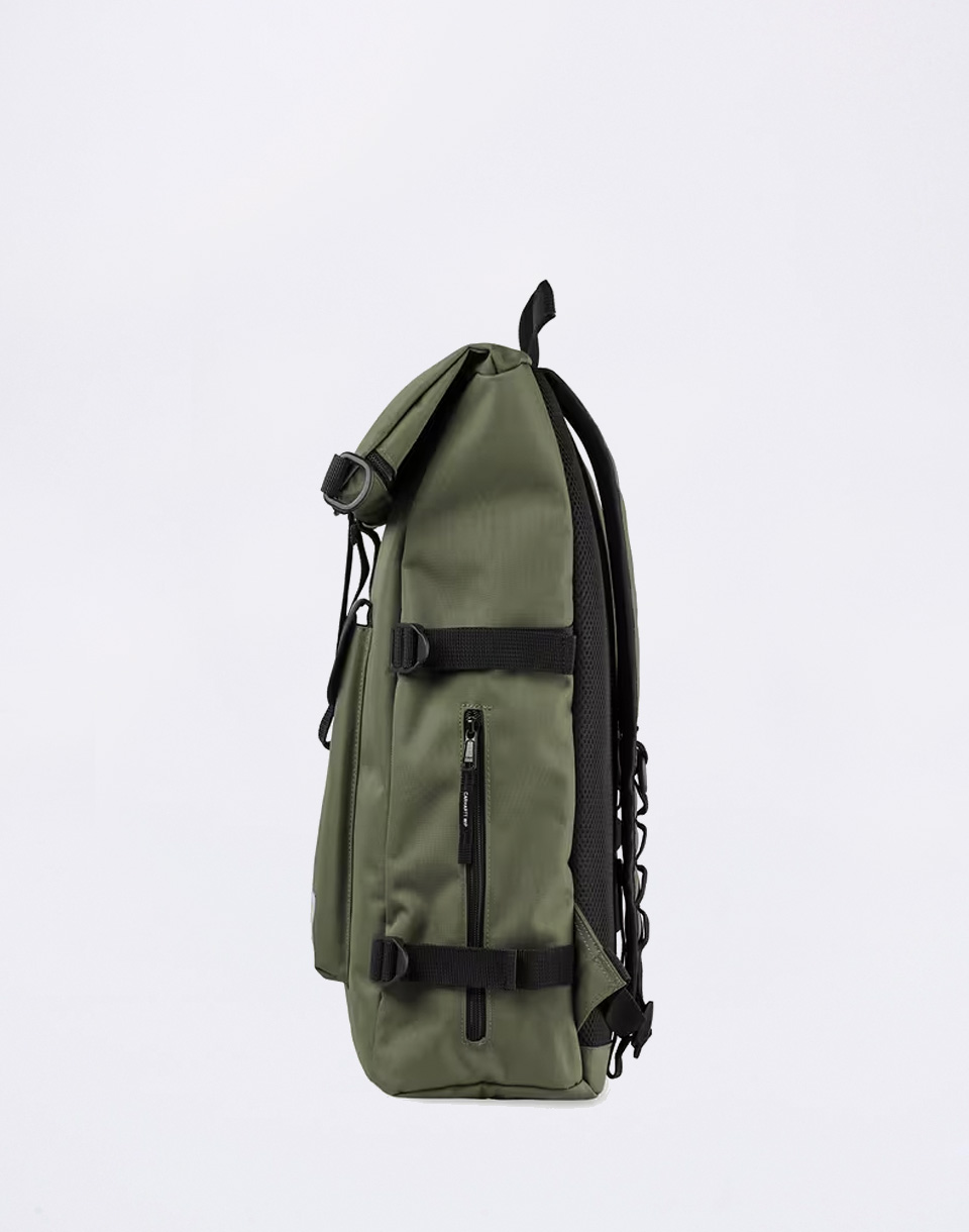 Carhartt WIP Philis Backpack Leaf
