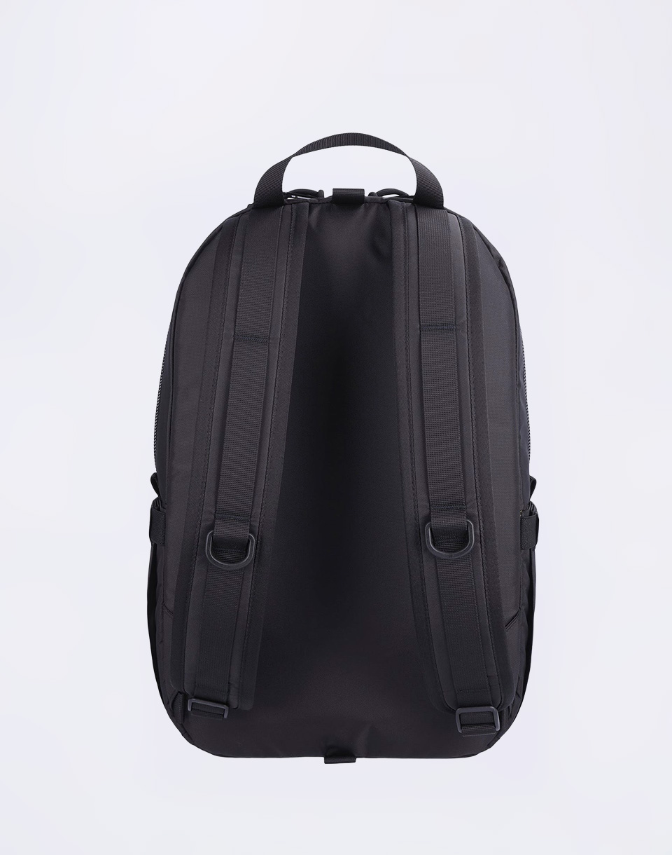 Topo Designs Light Pack Black/Black
