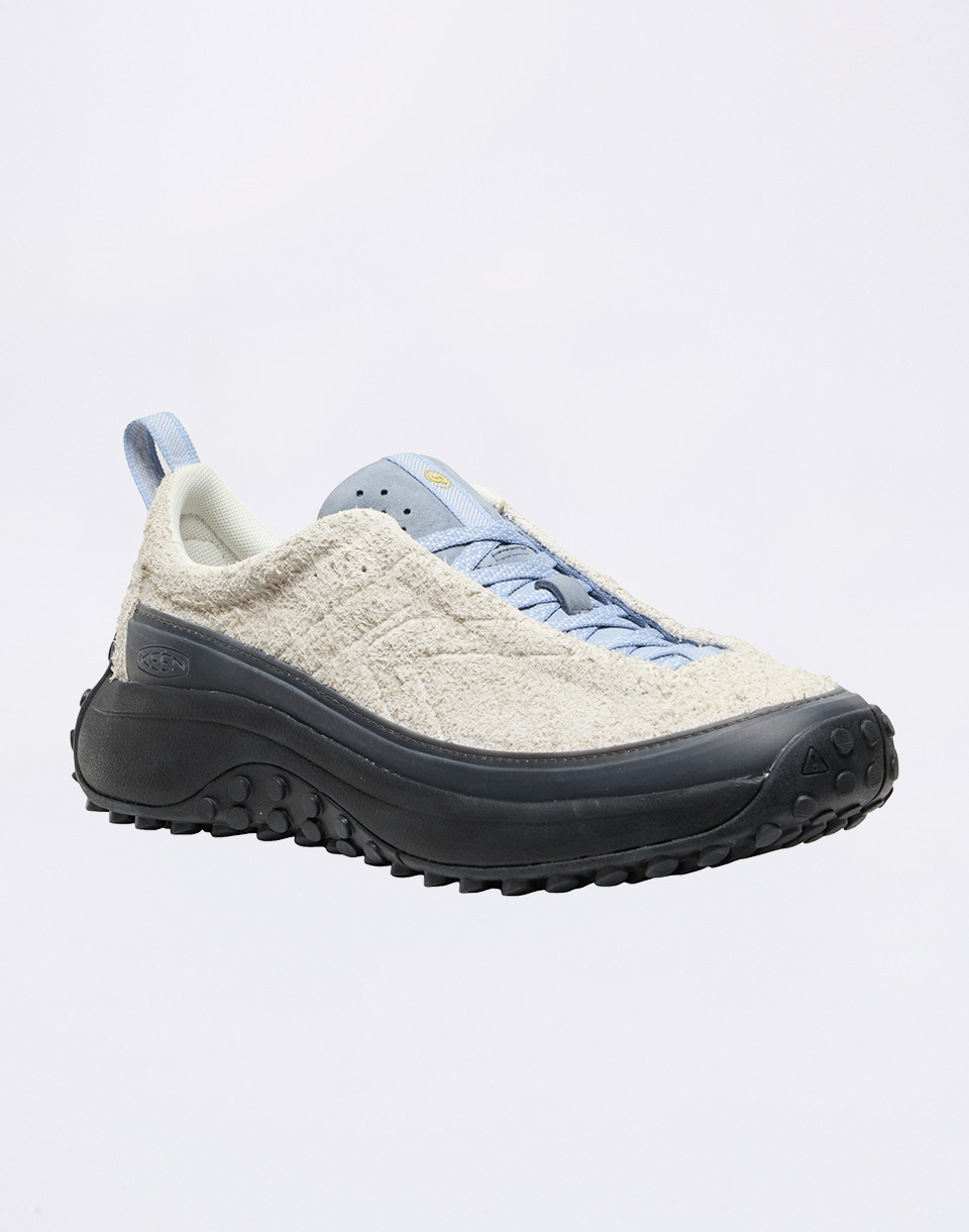 Keen KS Mino Men vapor/faded denim 42