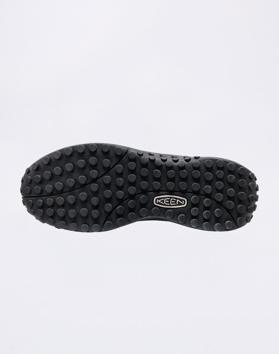 Keen KS Mino Men vapor/faded denim 42