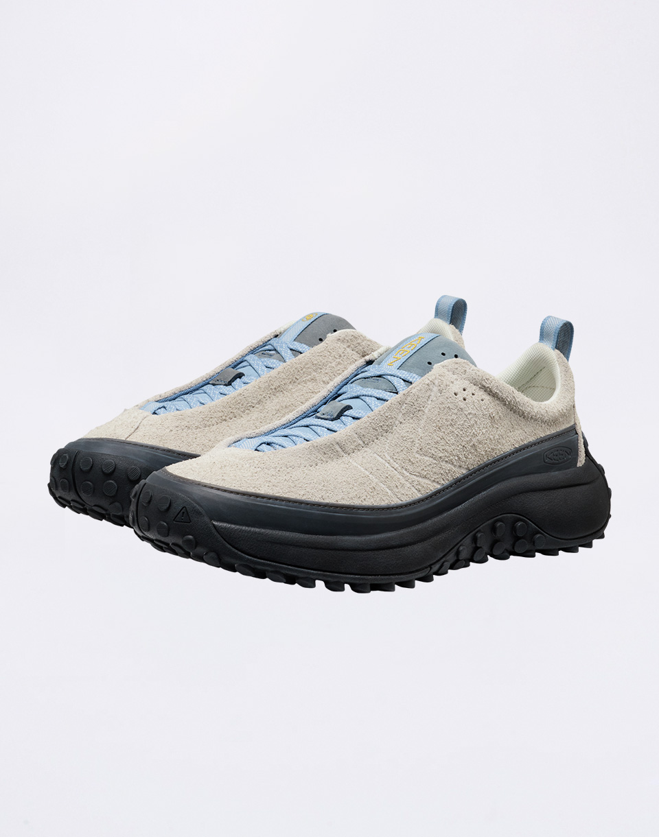 Keen KS Mino Men vapor/faded denim 42