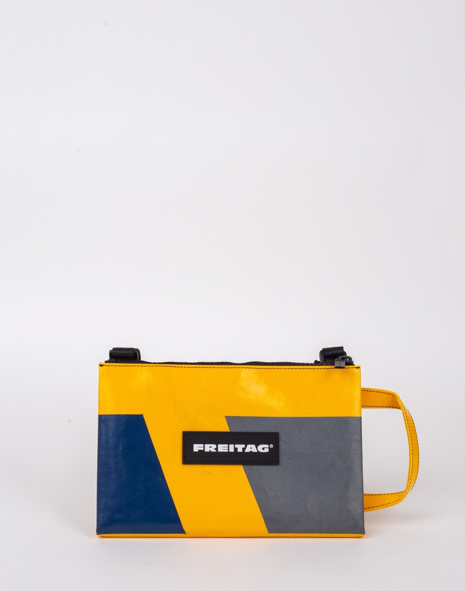 FREITAG F272 Eddie