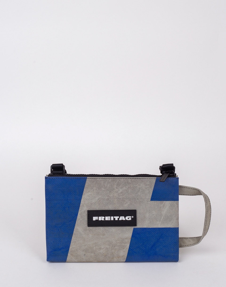 FREITAG F272 Eddie