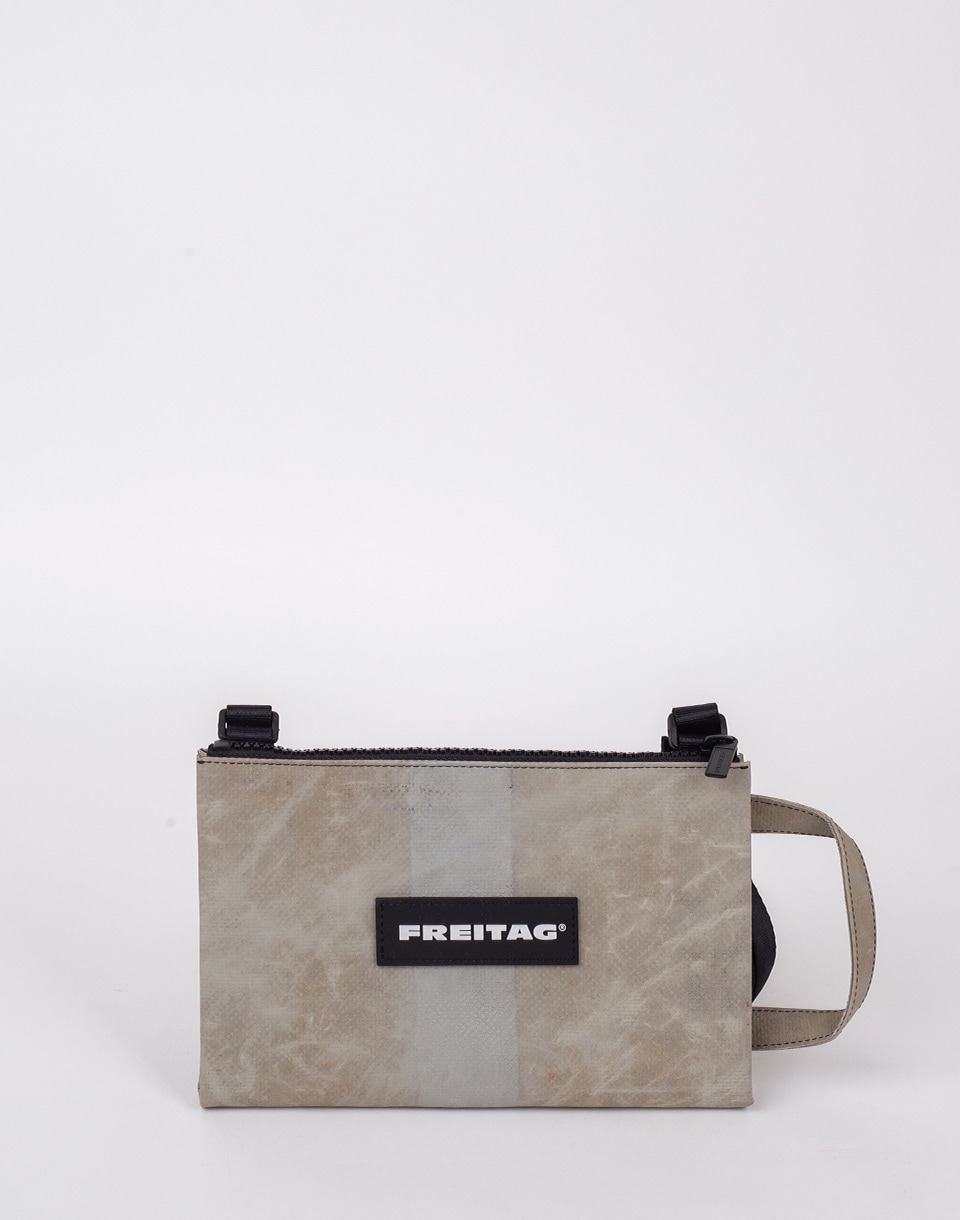 FREITAG F272 Eddie