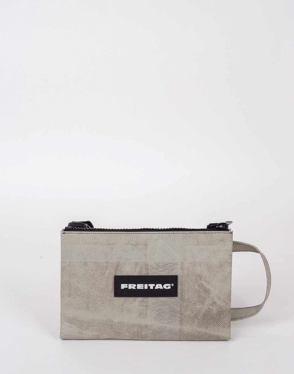 FREITAG F272 Eddie