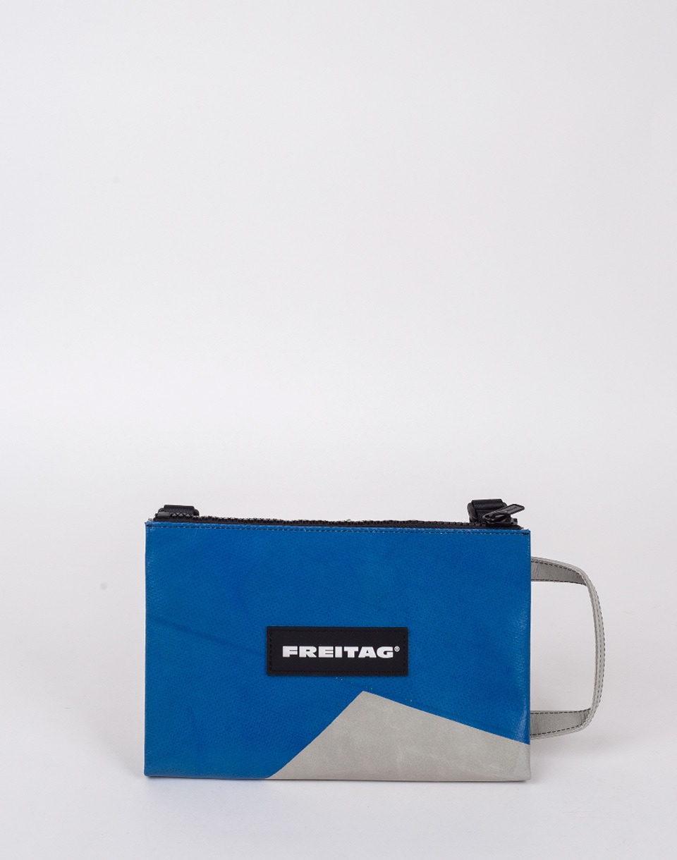 FREITAG F272 Eddie
