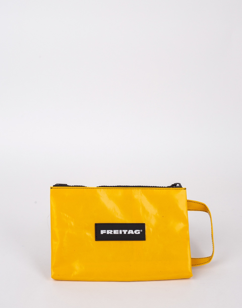 FREITAG F272 Eddie