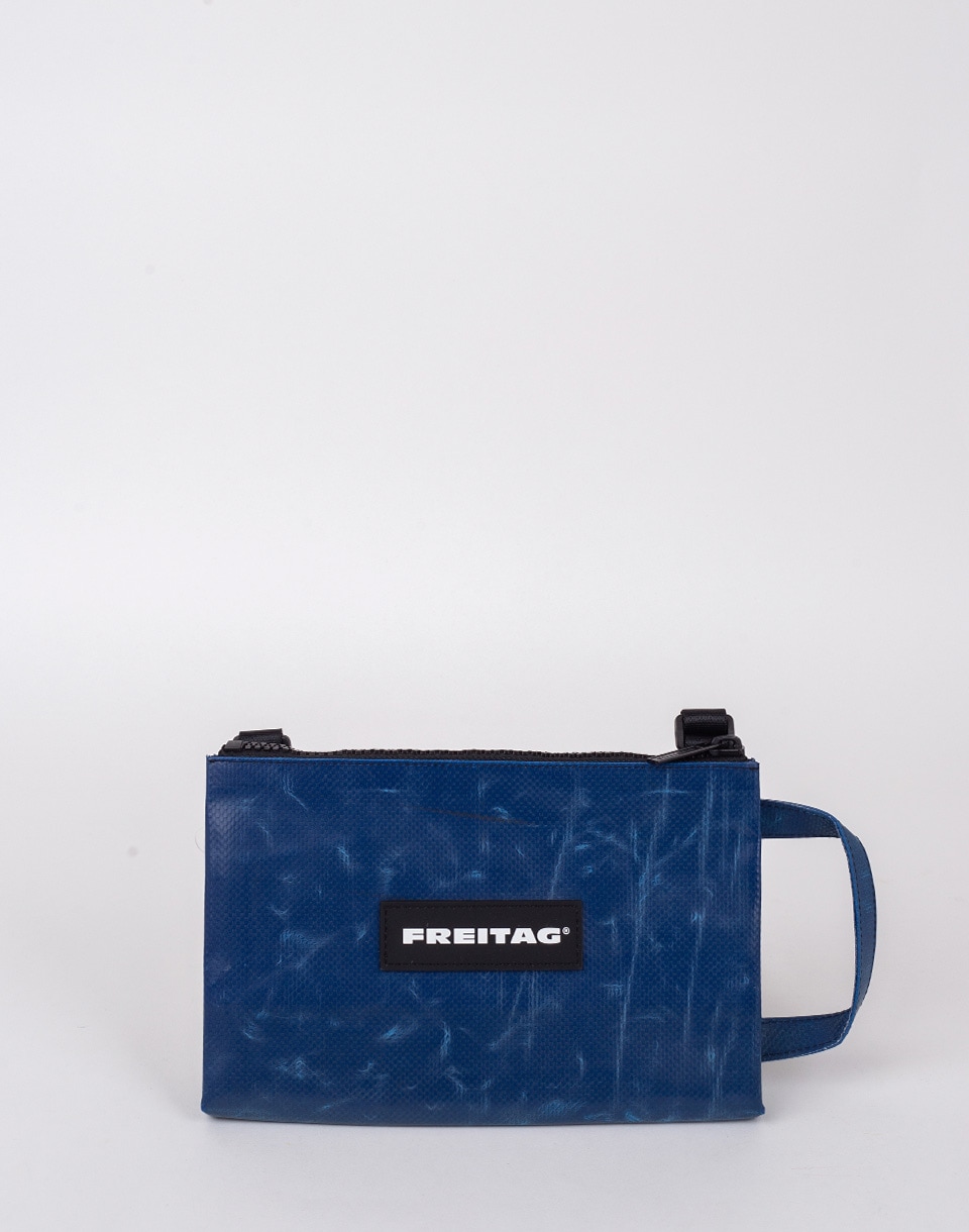 FREITAG F272 Eddie