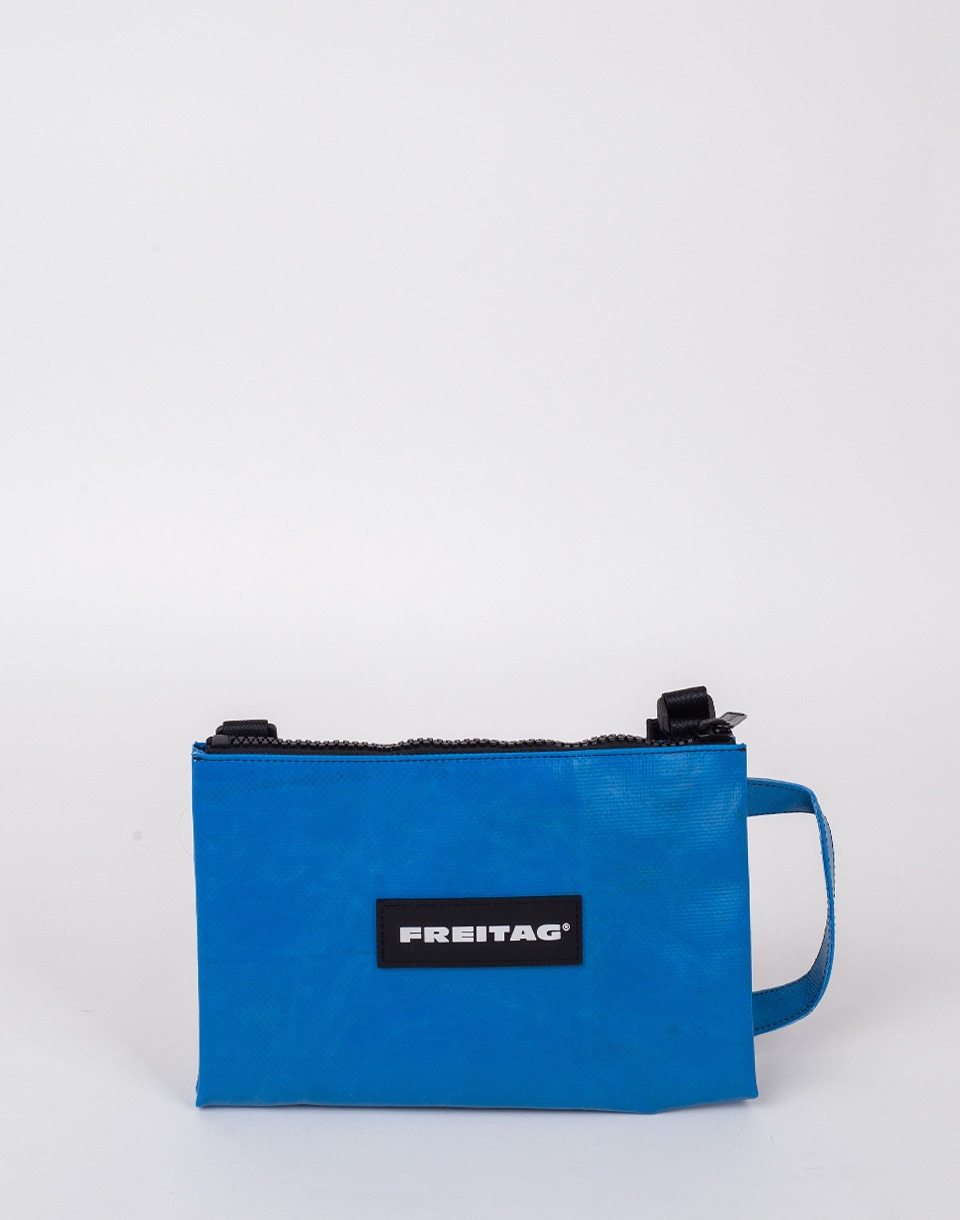 FREITAG F272 Eddie