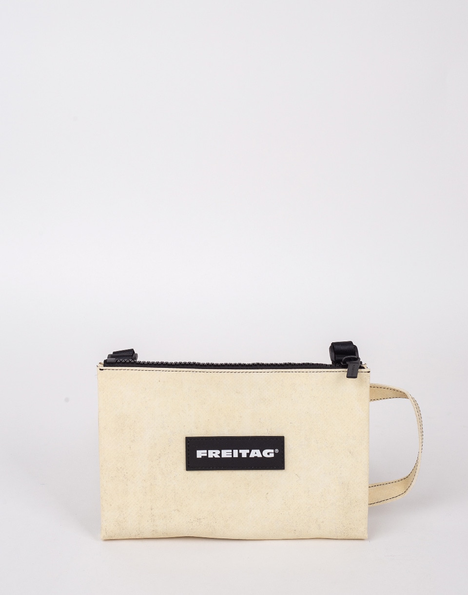 FREITAG F272 Eddie