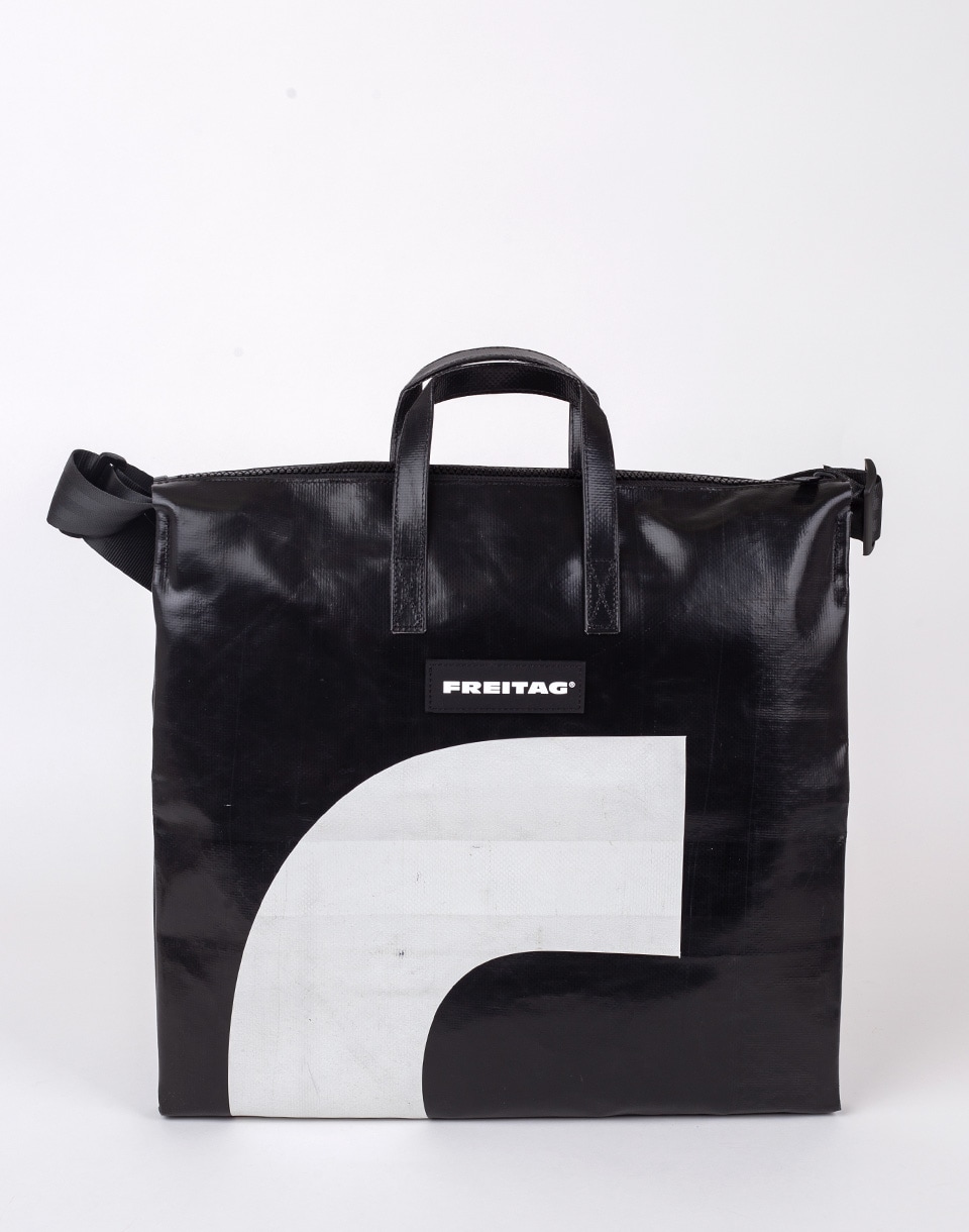 FREITAG F275 Tilda