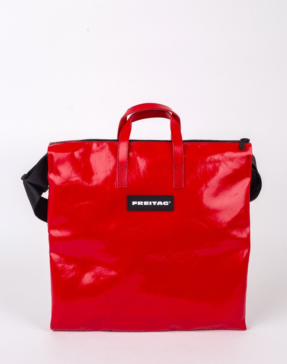 FREITAG F275 Tilda