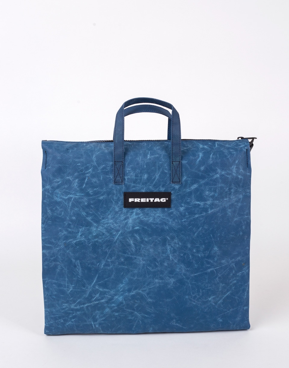 FREITAG F275 Tilda