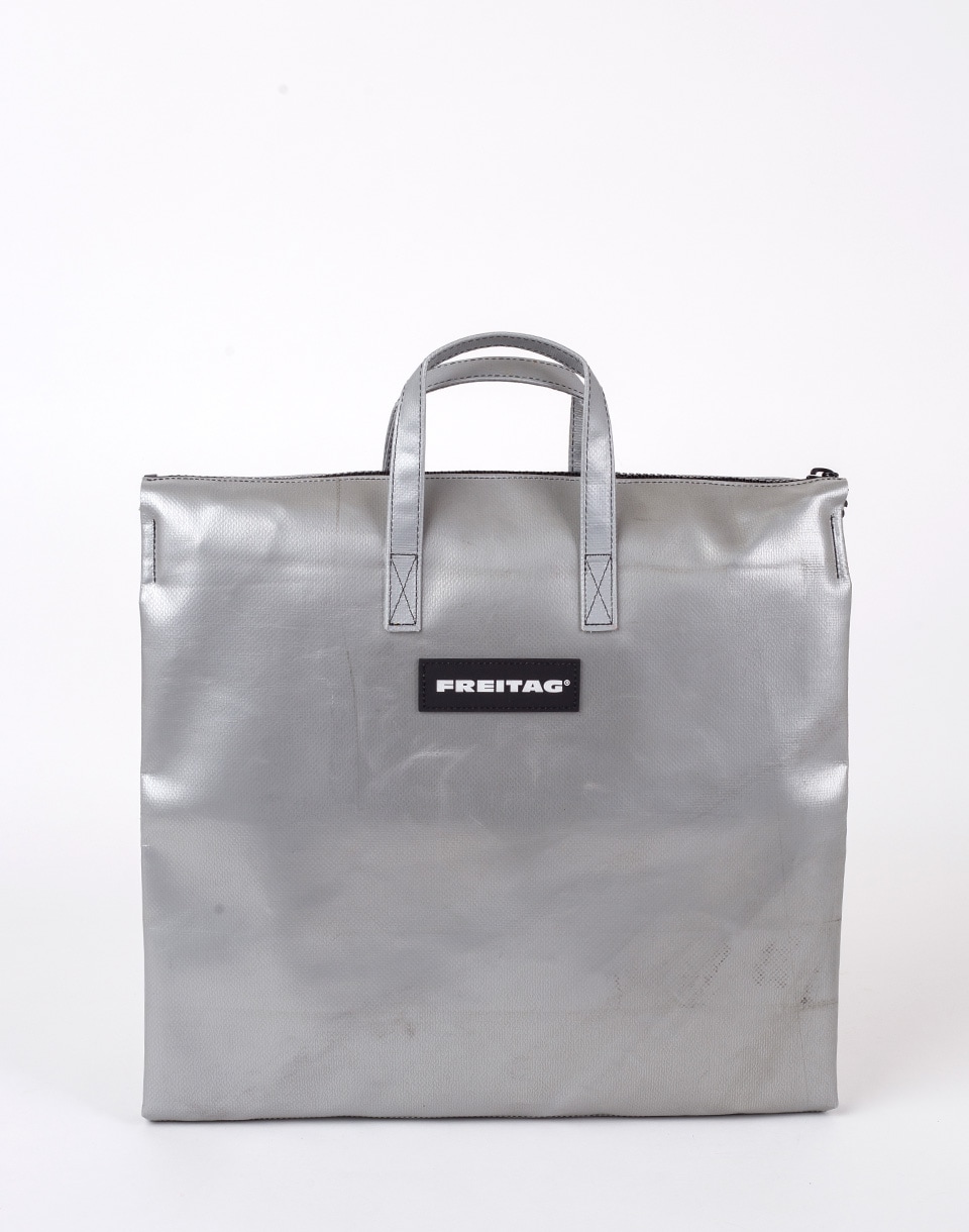 FREITAG F275 Tilda