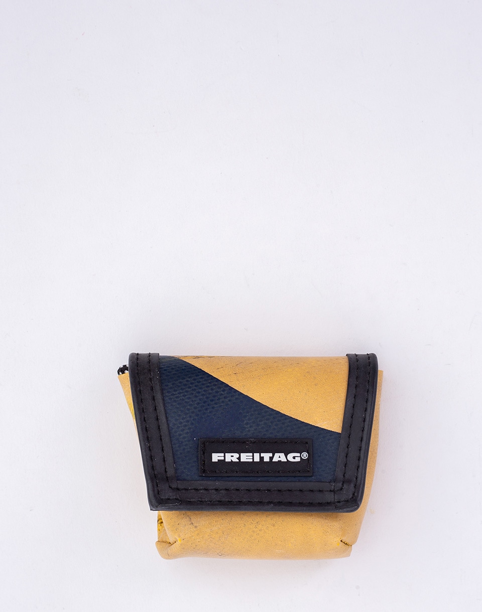 FREITAG F213 Mini Messenger
