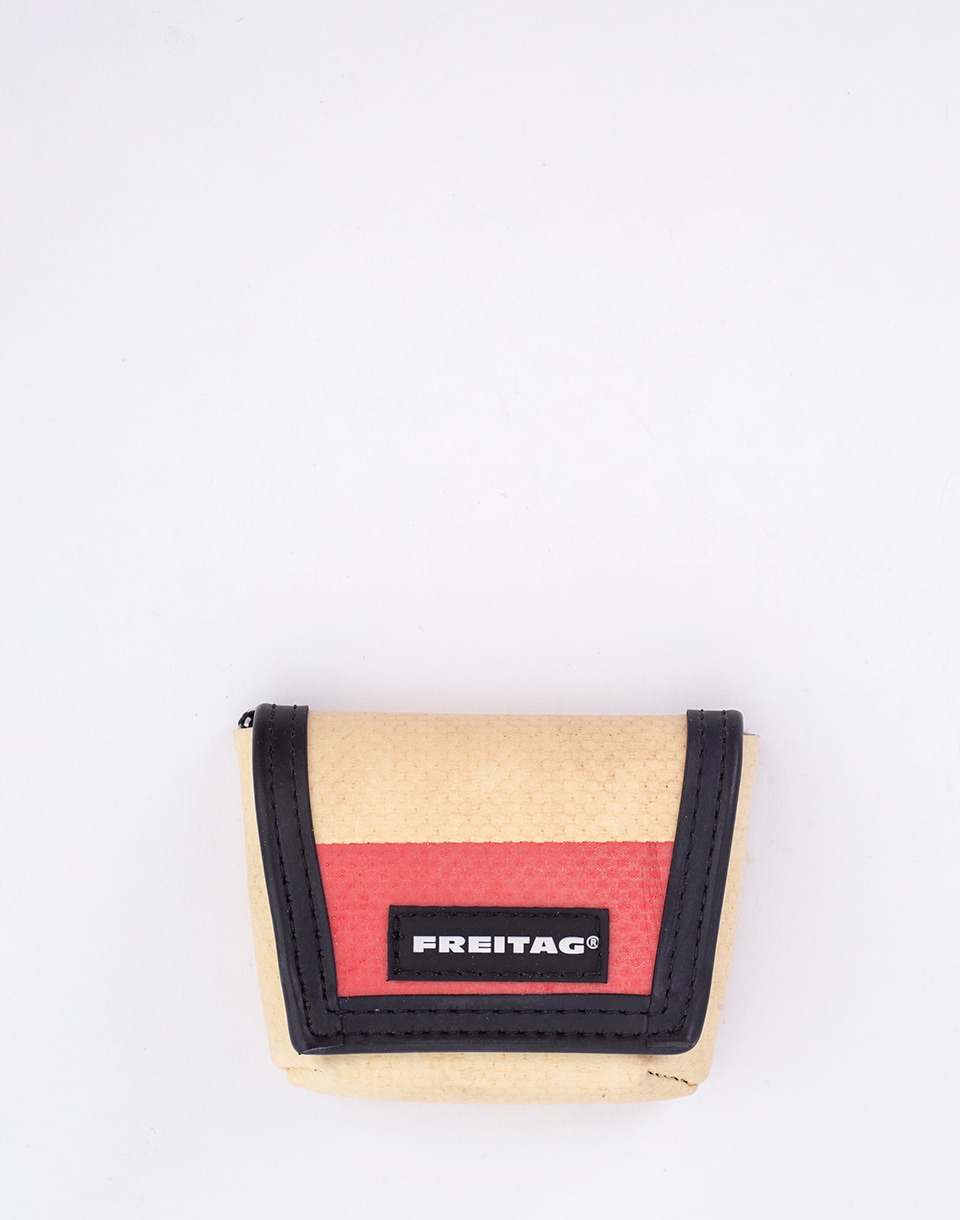 FREITAG F213 Mini Messenger