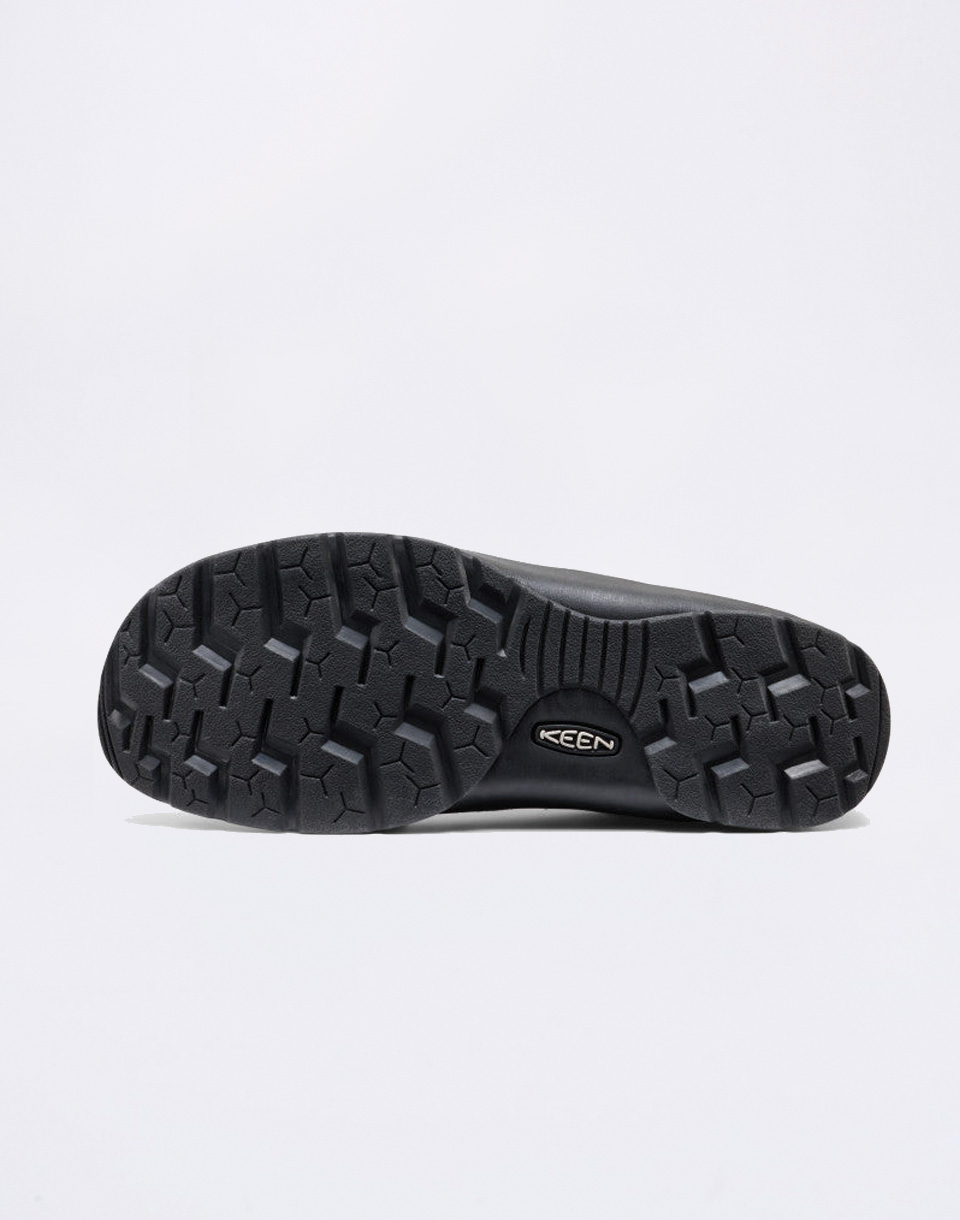 Keen Jasper Men brindle/lily pad 41