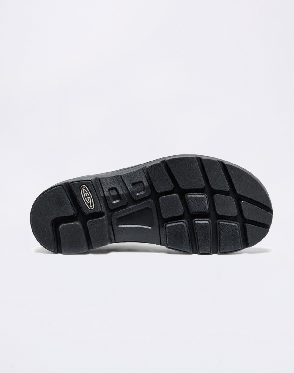Keen Uneek PLT All Gender birch smth l 36