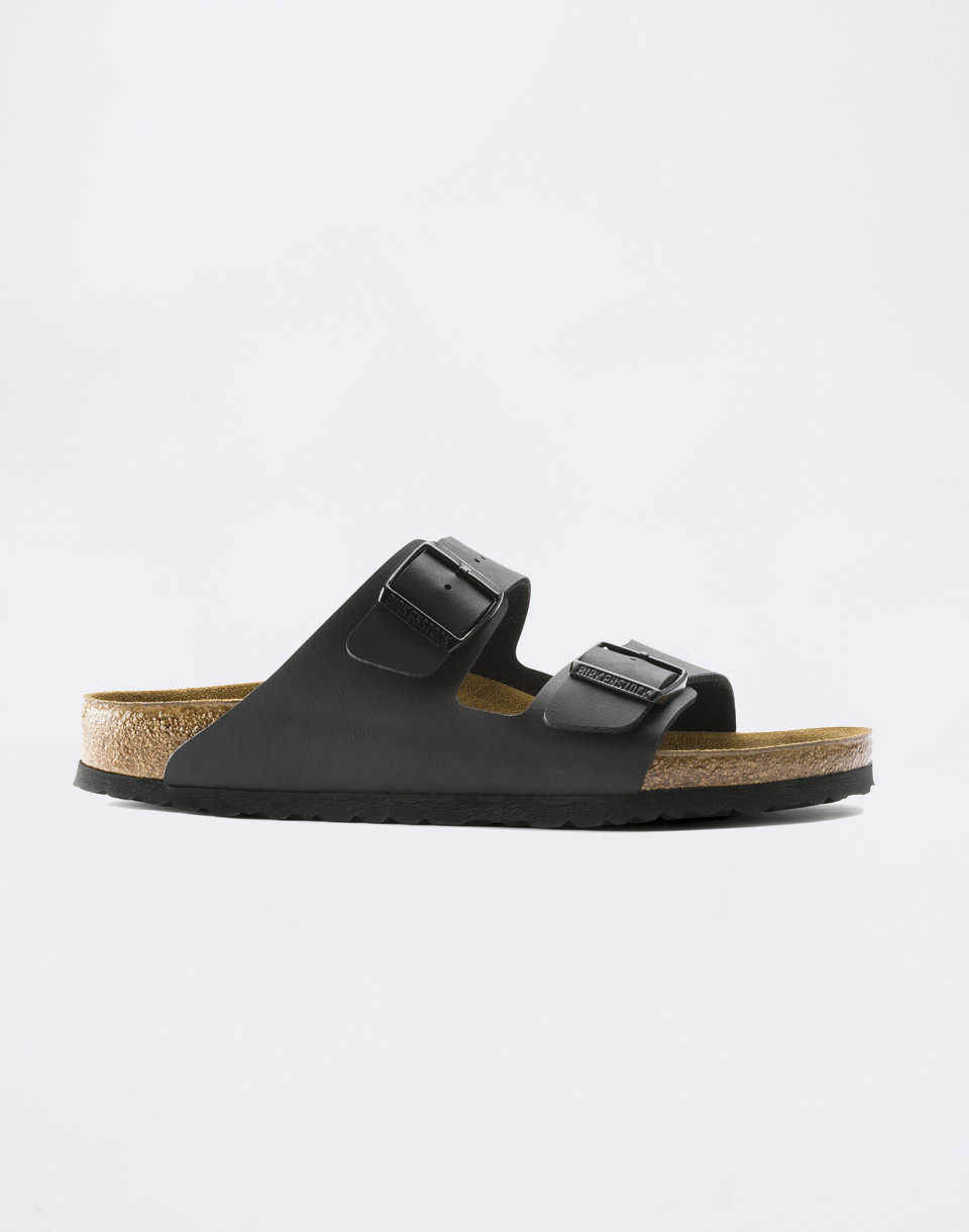 Birkenstock Arizona BF Black 39