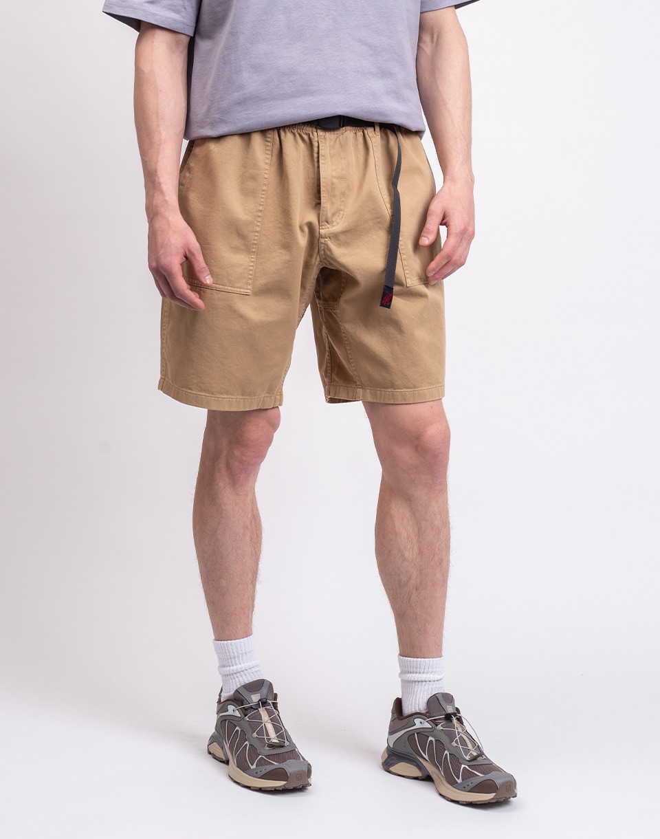 Gramicci Ridge short CHINO L