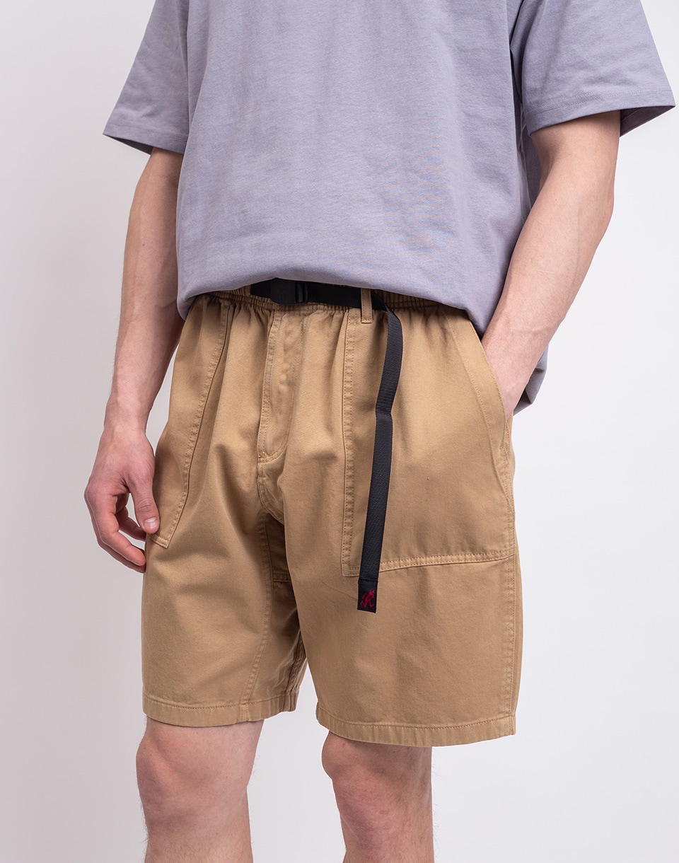 Gramicci Ridge short CHINO L
