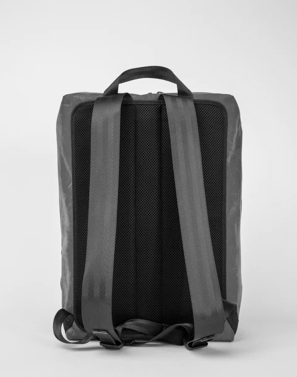 FREITAG F49 Fringe (obrázok 3)