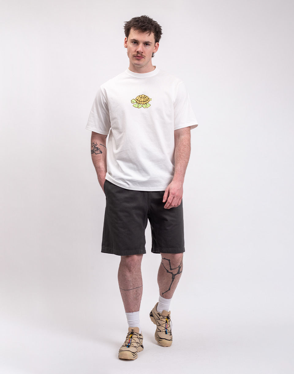 Gramicci G-Short SMOKEY GREY M