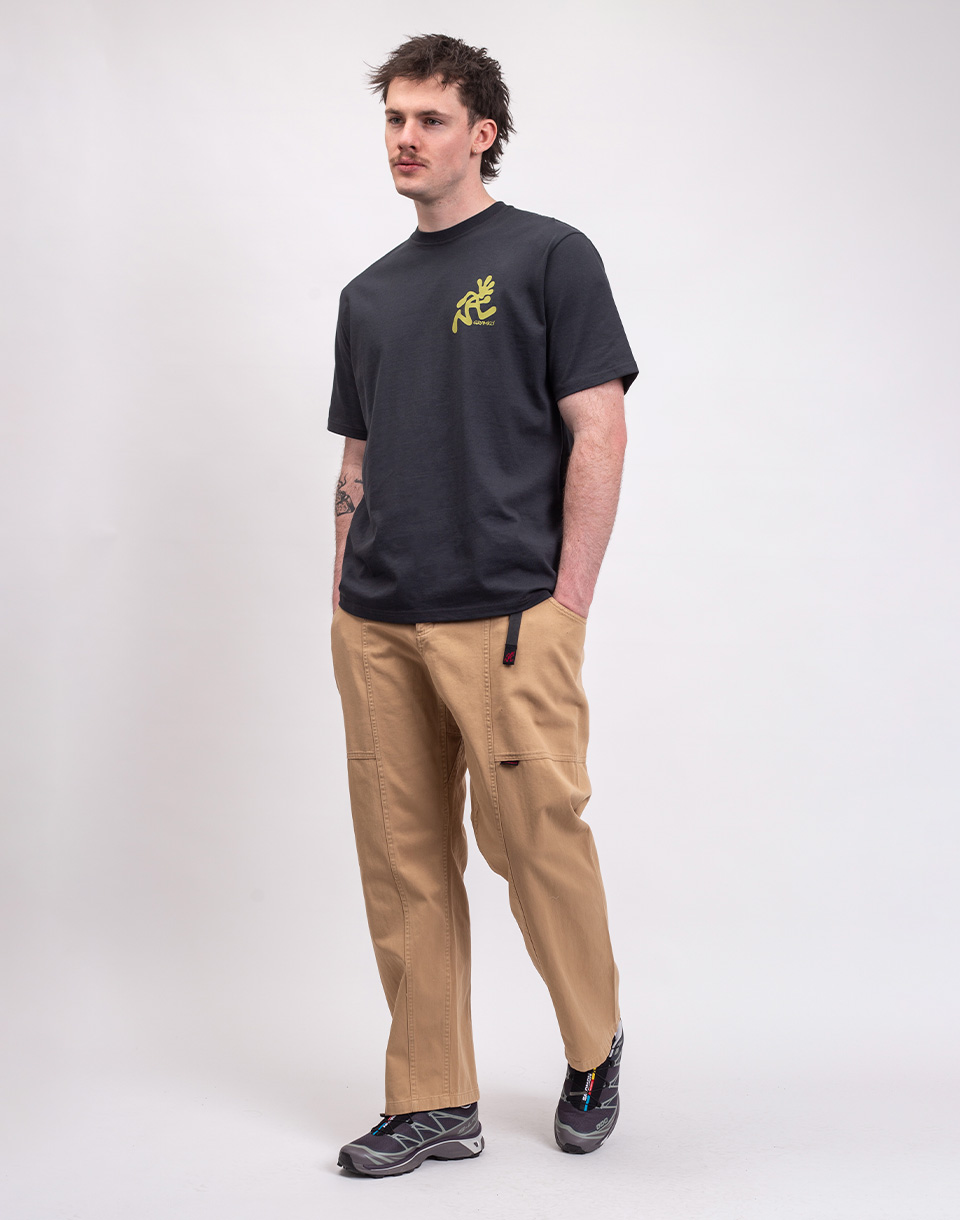 Gramicci Gadget Pant CHINO M