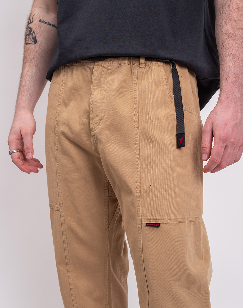 Gramicci Gadget Pant CHINO M