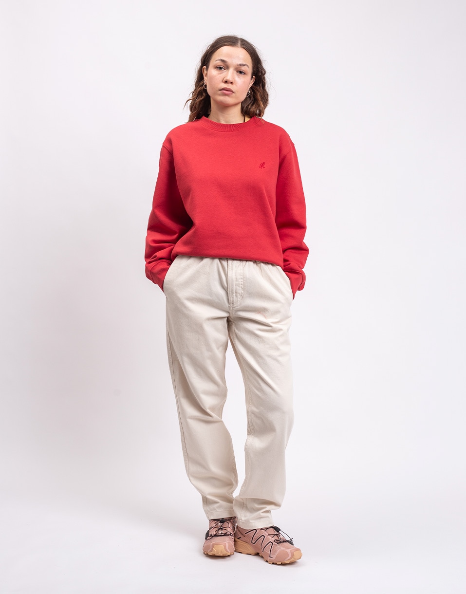 Gramicci Women's Gramicci Pant GREIGE M