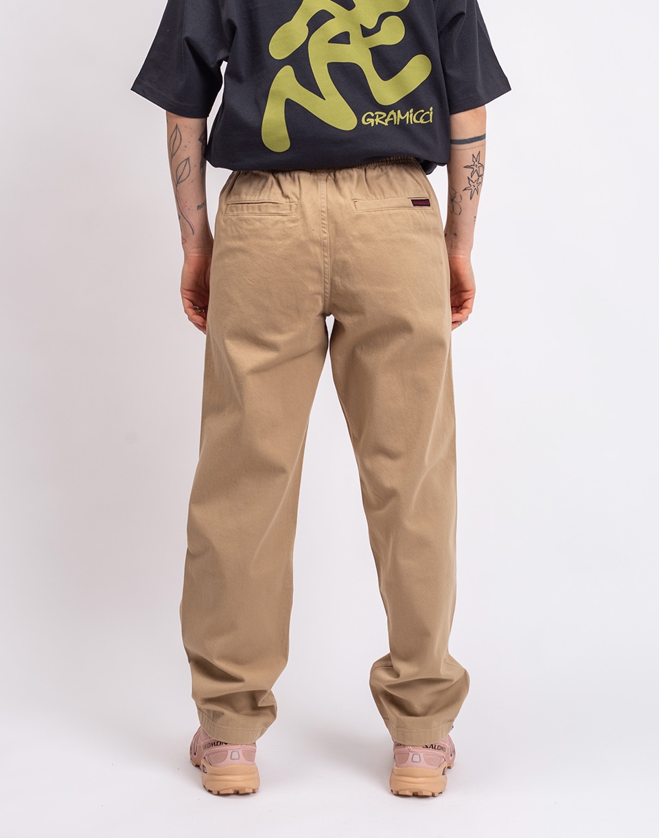 Gramicci Women's Gramicci Pant CHINO M