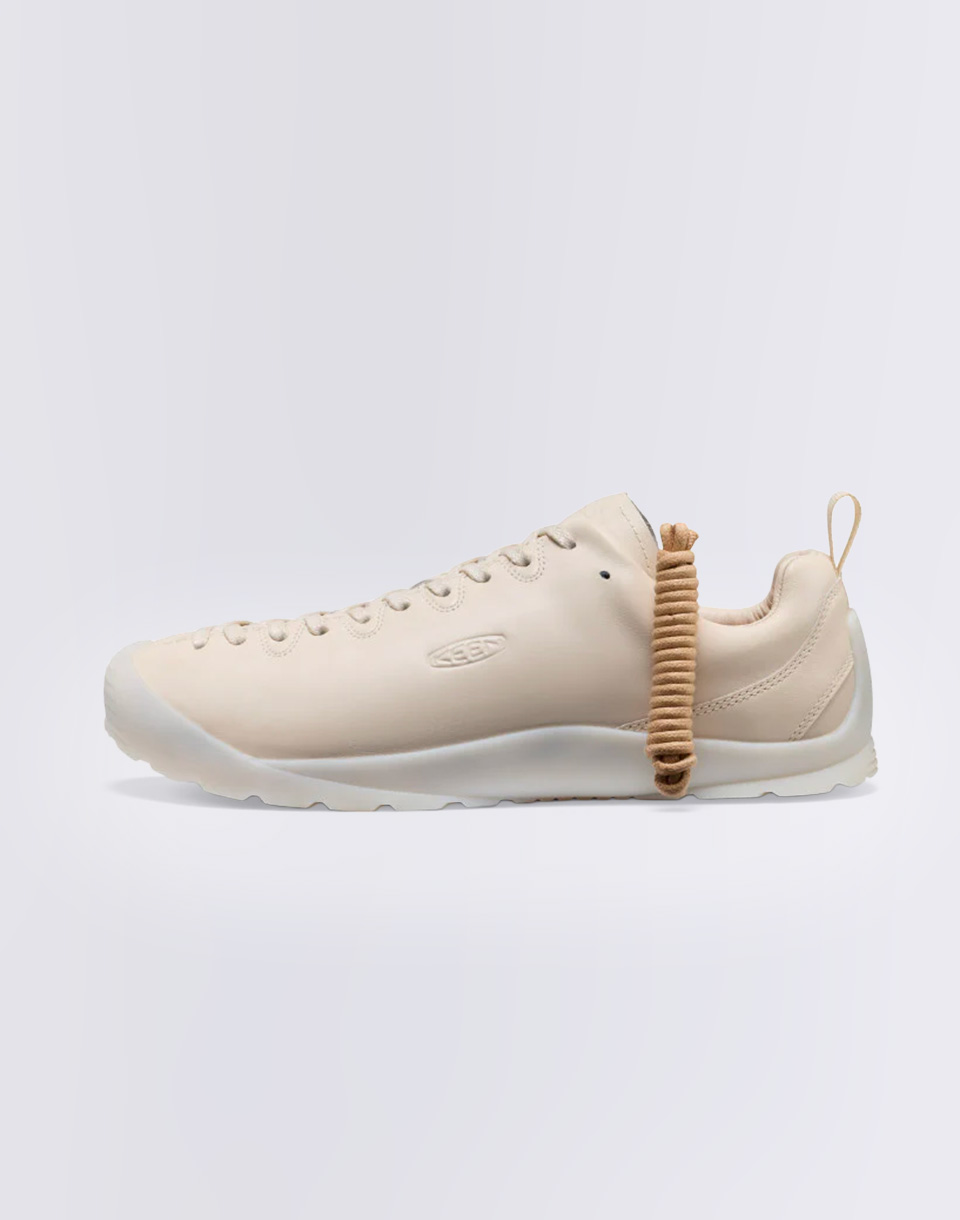 Keen Jasper SE1 Men atmosphere birch 41