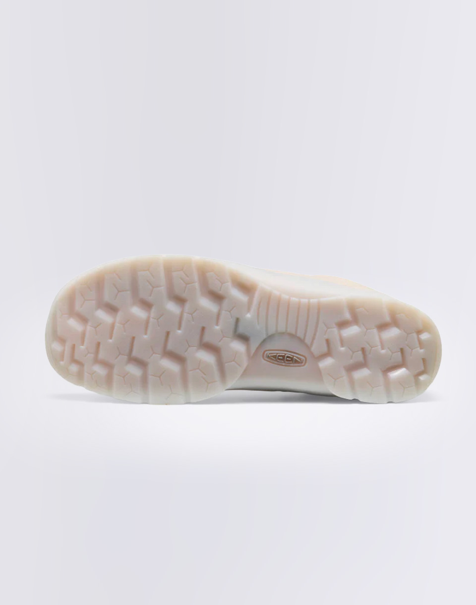 Keen Jasper SE1 Men atmosphere birch 41