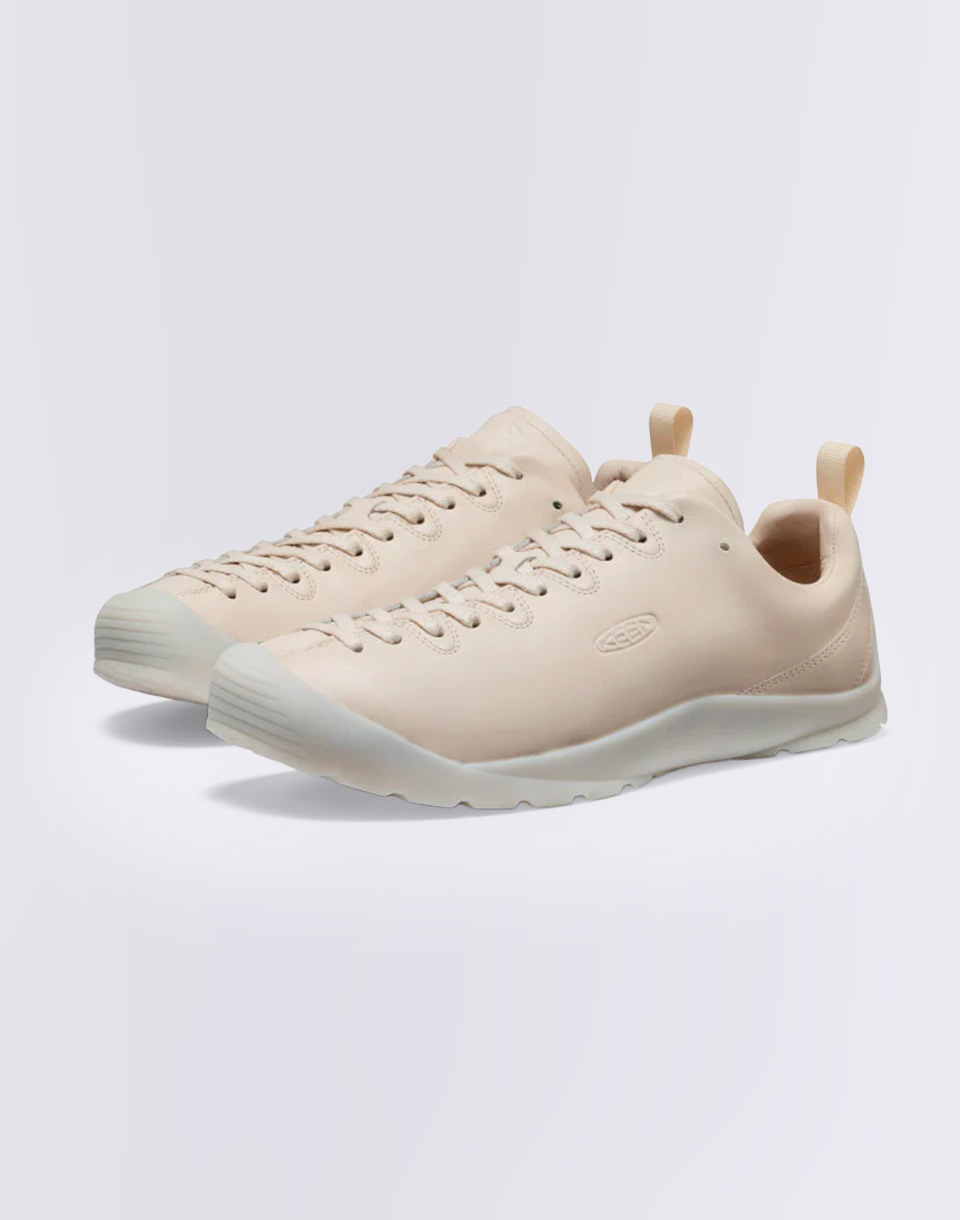 Keen Jasper SE1 Men atmosphere birch 41