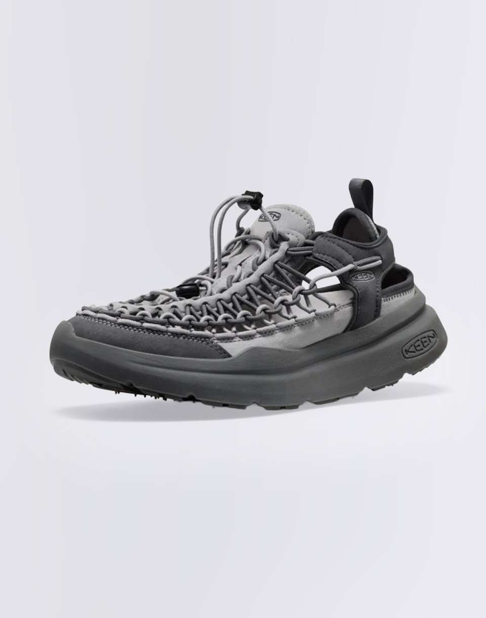 Keen Uneek WK Men magnet 47