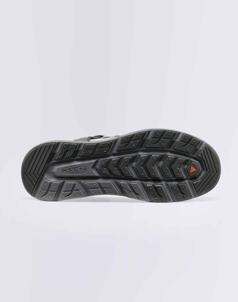 Keen Uneek WK Men magnet 47