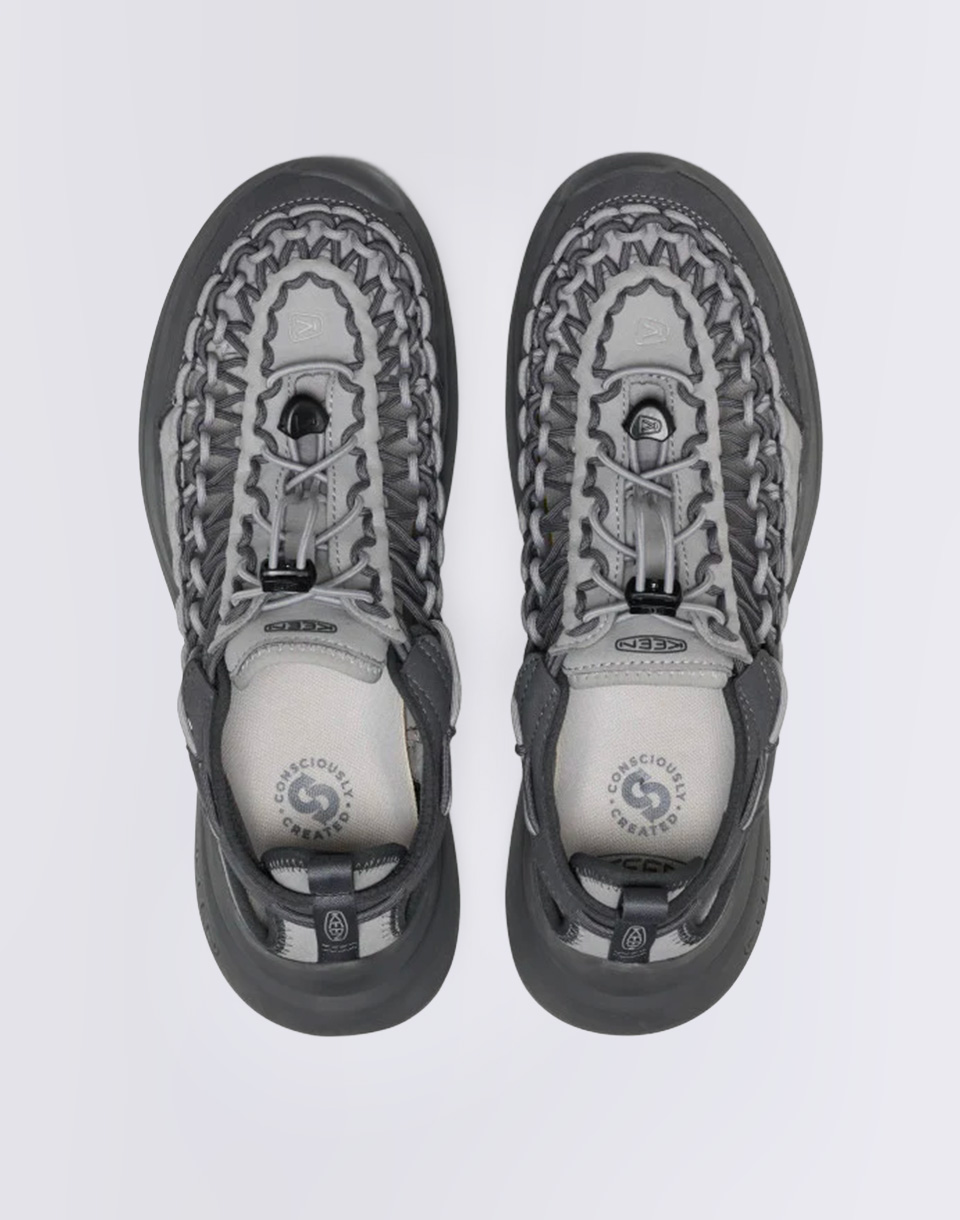 Keen Uneek WK Men magnet 47