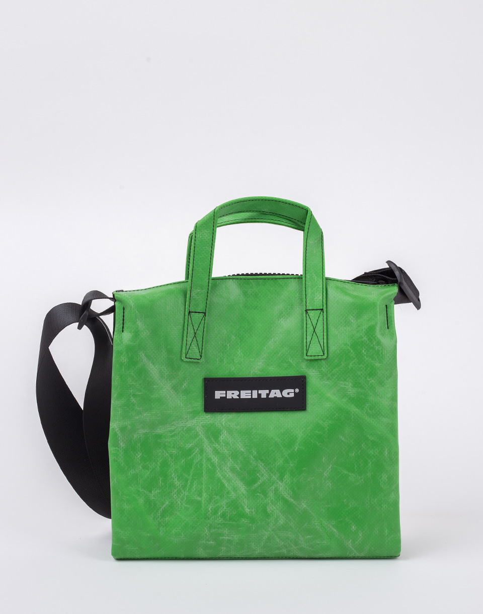 FREITAG F274 Ruby