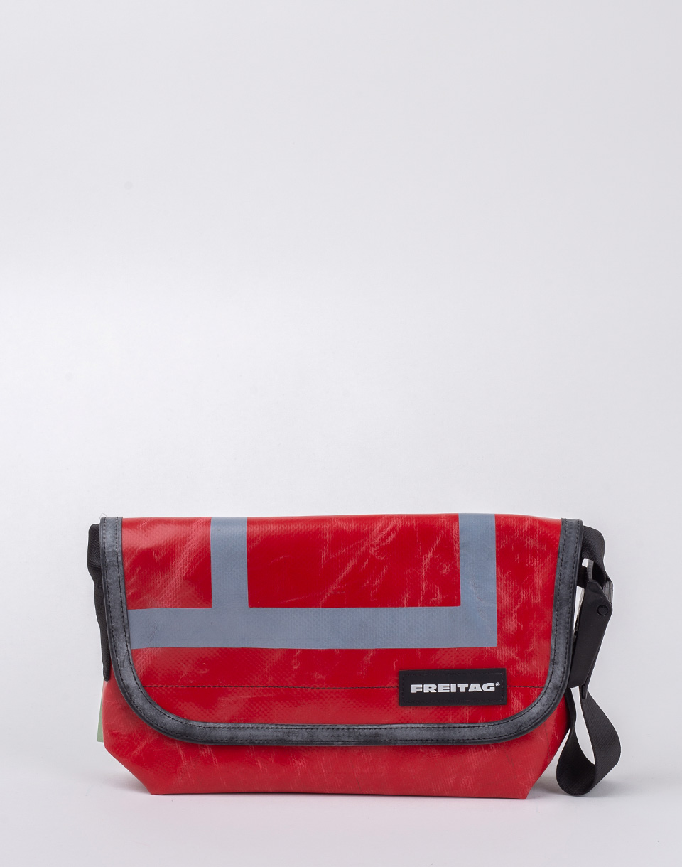 Messenger Bag FREITAG F41 Hawaii Five-O | Freshlabels.com