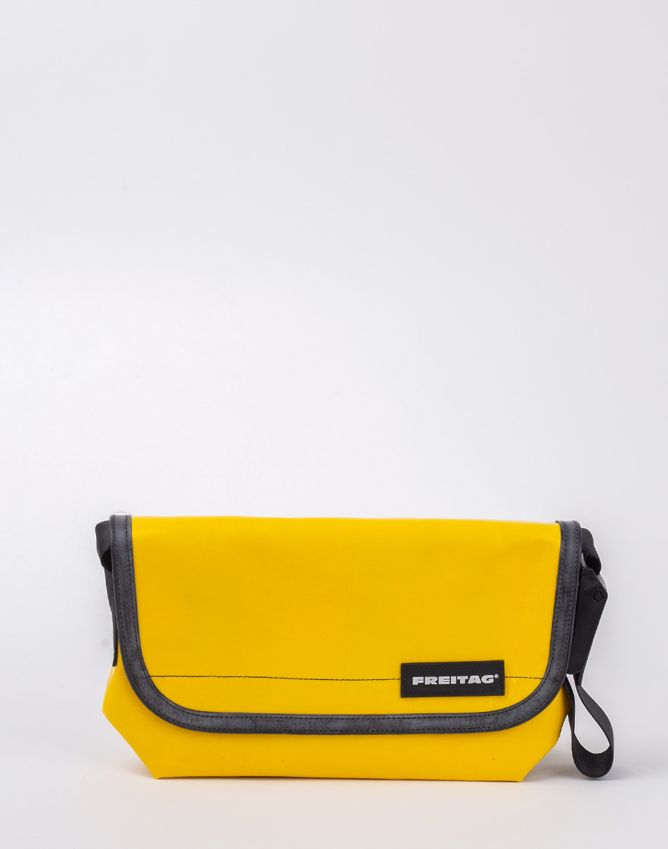 Messenger Bag FREITAG F41 Hawaii Five-O | Freshlabels.com