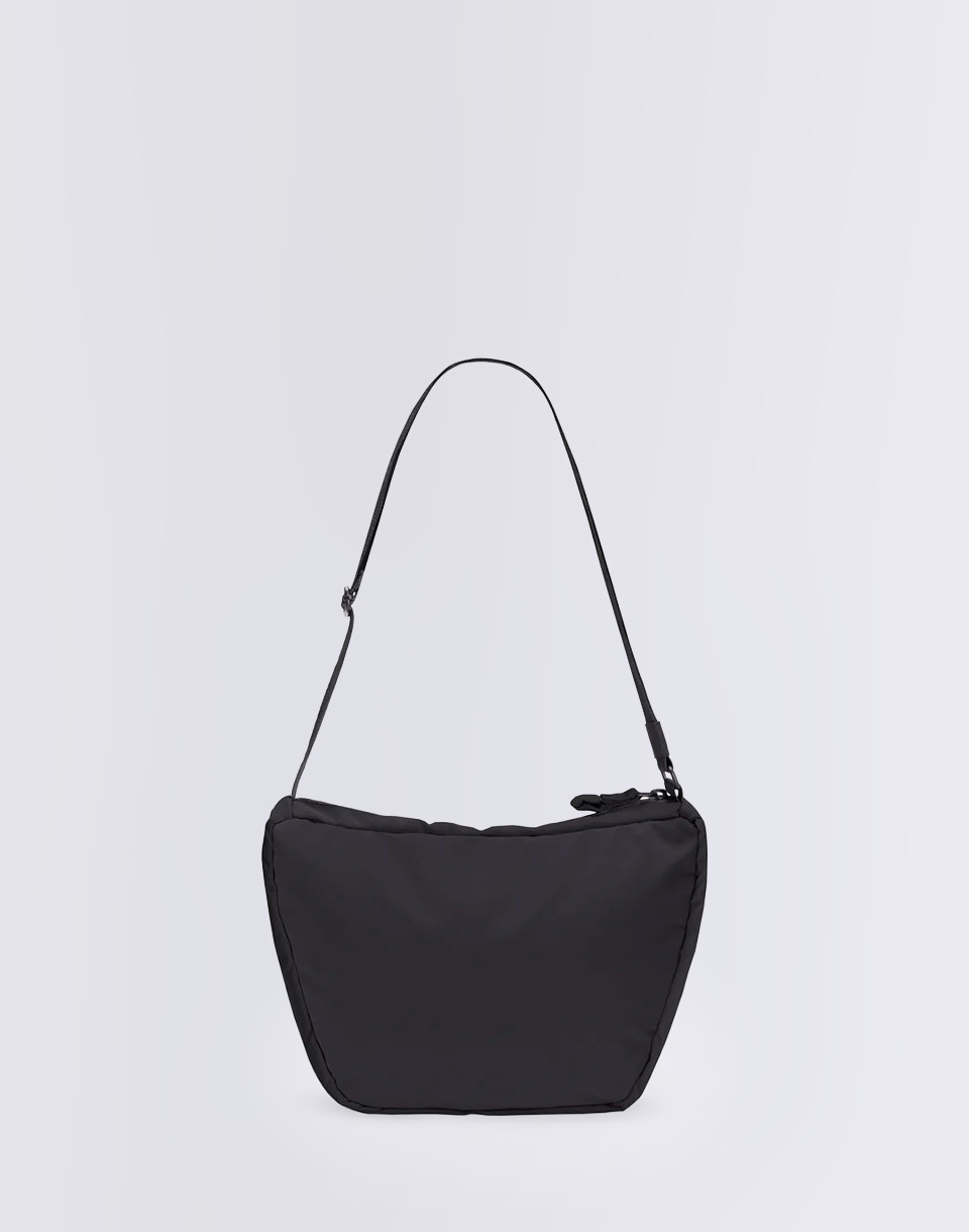 Ucon Acrobatics Adam Mini Moss Series Black