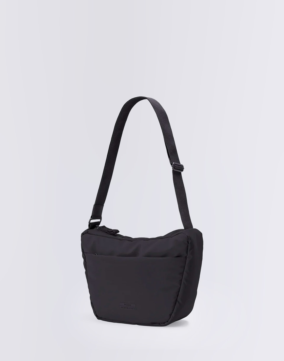 Ucon Acrobatics Adam Mini Moss Series Black