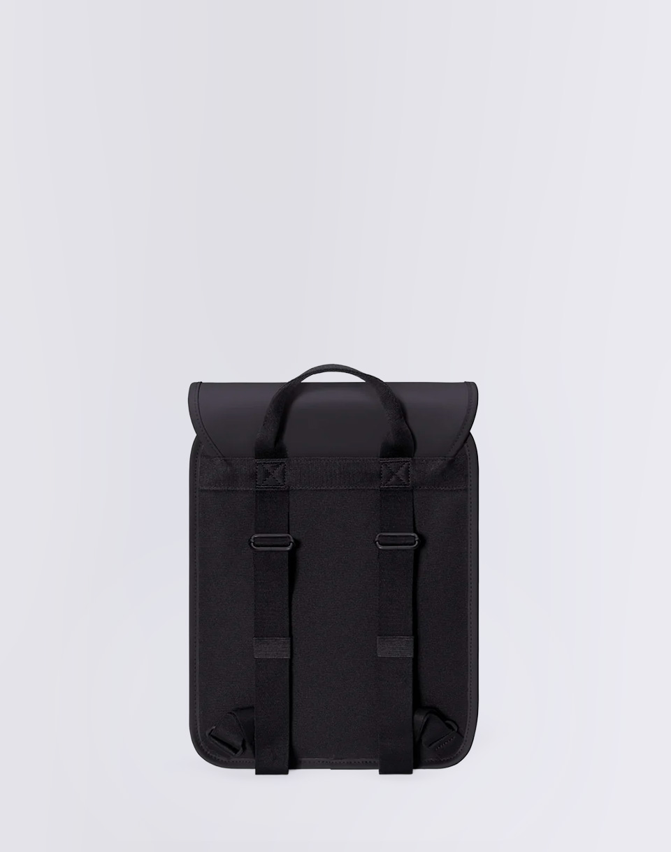 Ucon Acrobatics Adina Mini Lotus Infinity Series Black