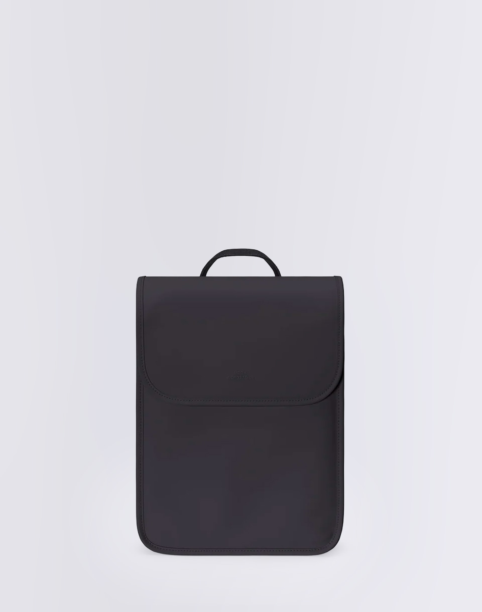 Ucon Acrobatics Adina Mini Lotus Infinity Series Black