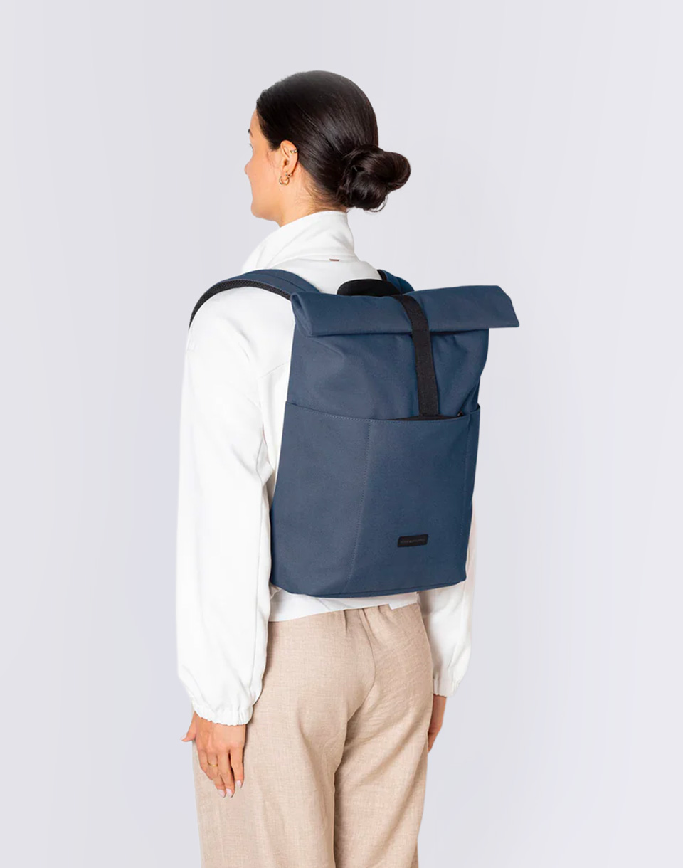 Ucon Acrobatics Hajo Mini Original Series Dark Navy