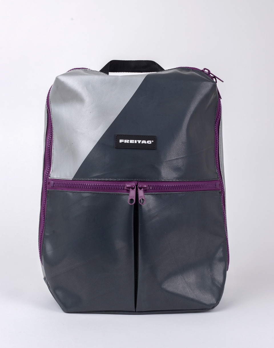 FREITAG F49 Fringe