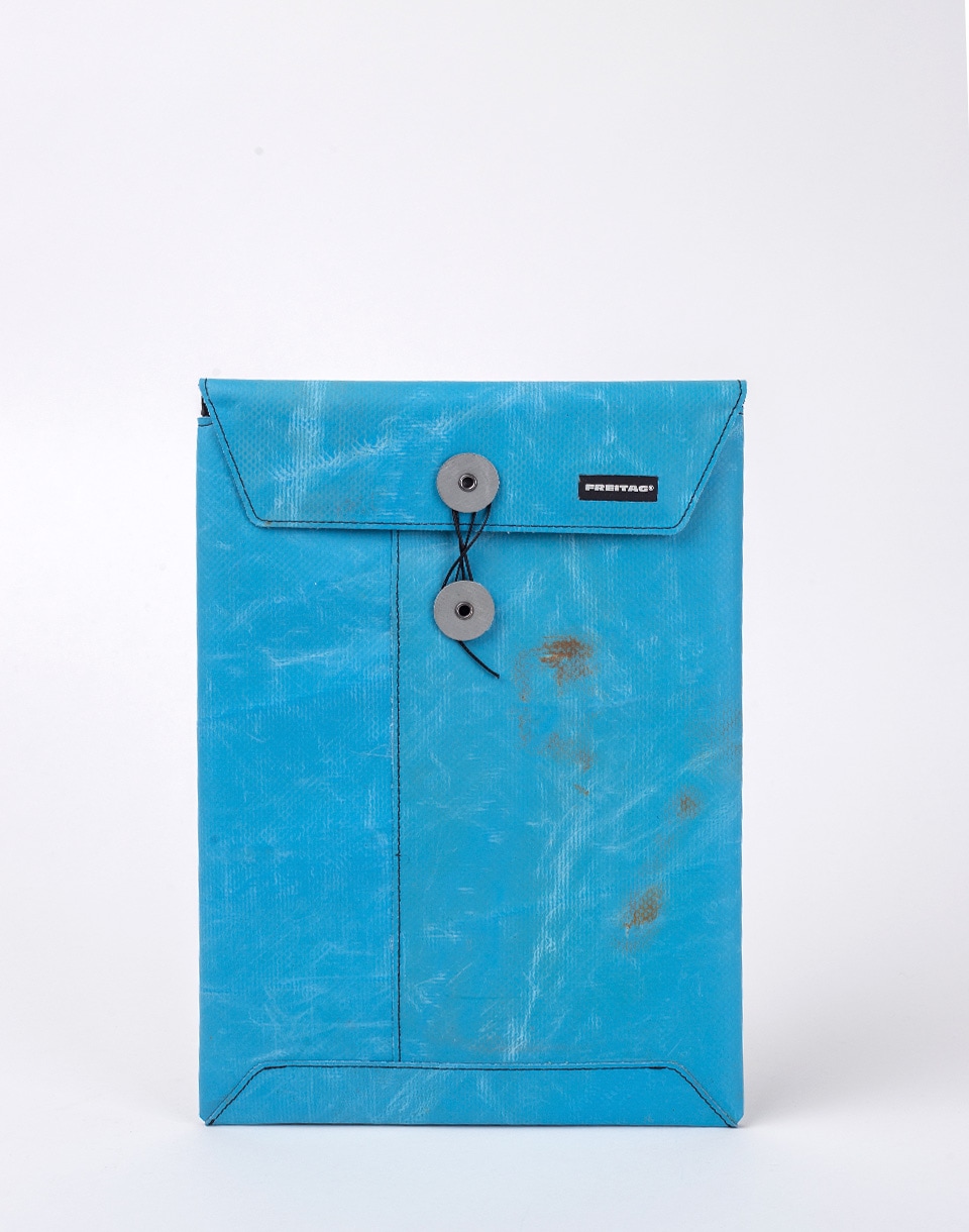 FREITAG F402 Sleeve for Laptop 12"/13"