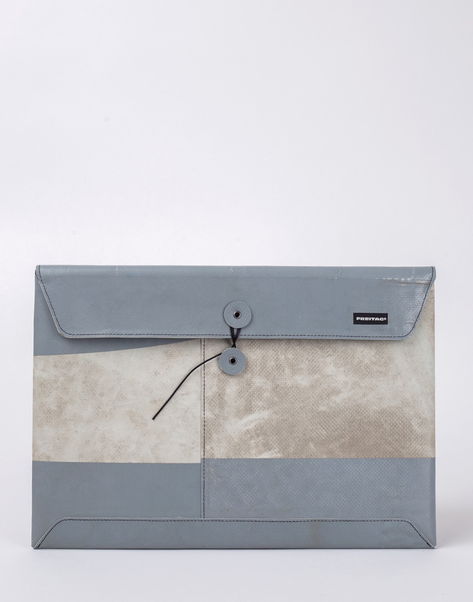 FREITAG F421 Sleeve for Laptop 15''