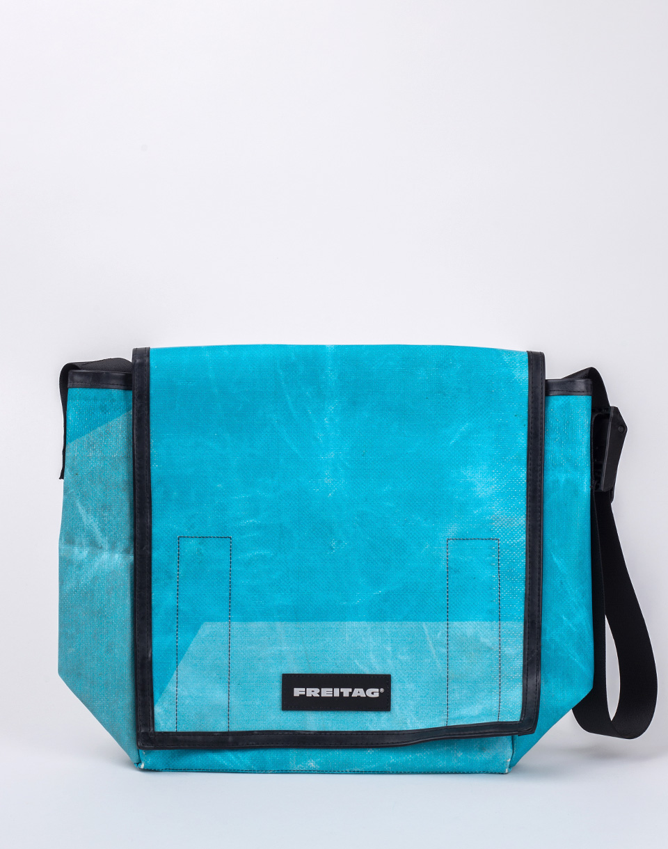 FREITAG F21 Nightclub